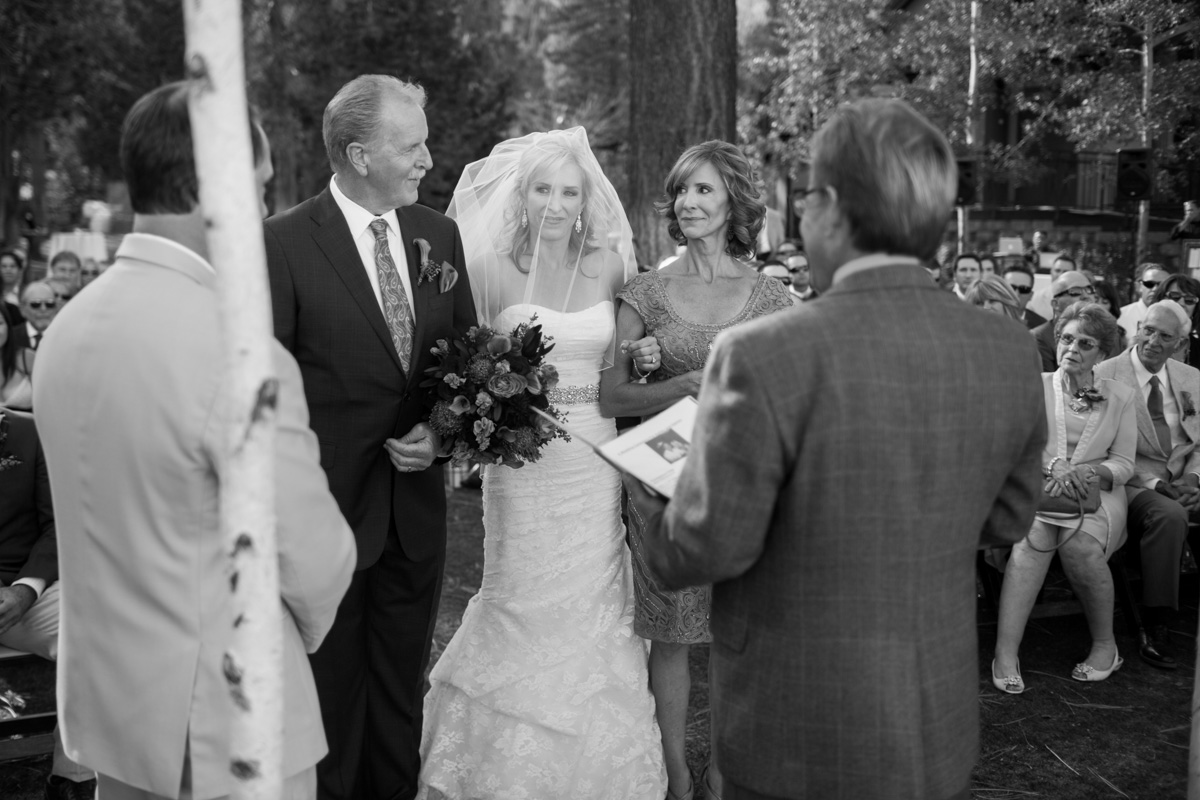 lake-tahoe-wedding175