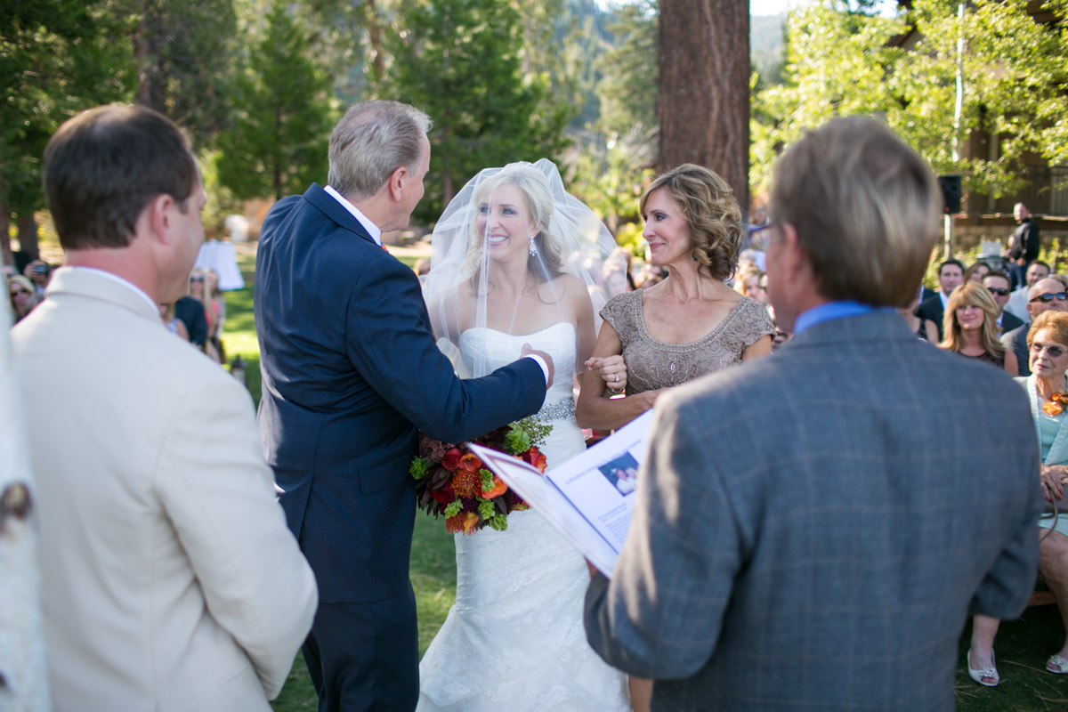 lake-tahoe-wedding177