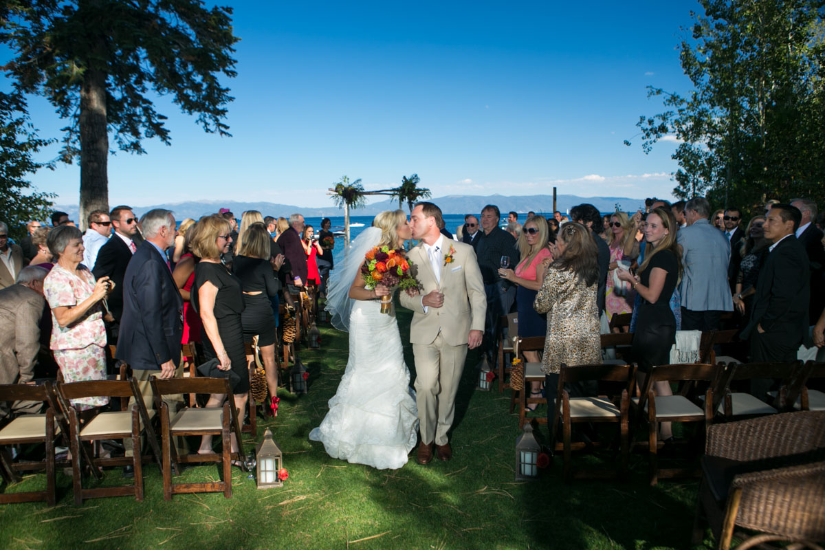 lake-tahoe-wedding191