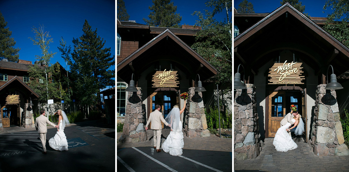 lake-tahoe-wedding193
