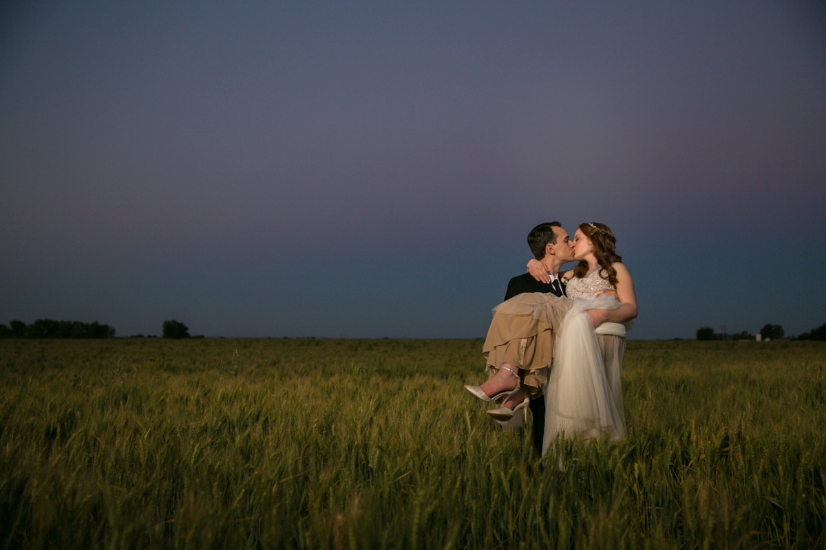 Dori and JT's Wedding at Park Winters, a Beautiful Wedding Venue Offering Simple Country Luxury