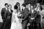 pines-resort-wedding-78