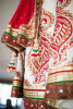 san-jose-indian-wedding-photos-04