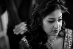san-jose-indian-wedding-photos-10