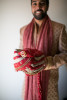 san-jose-indian-wedding-photos-12