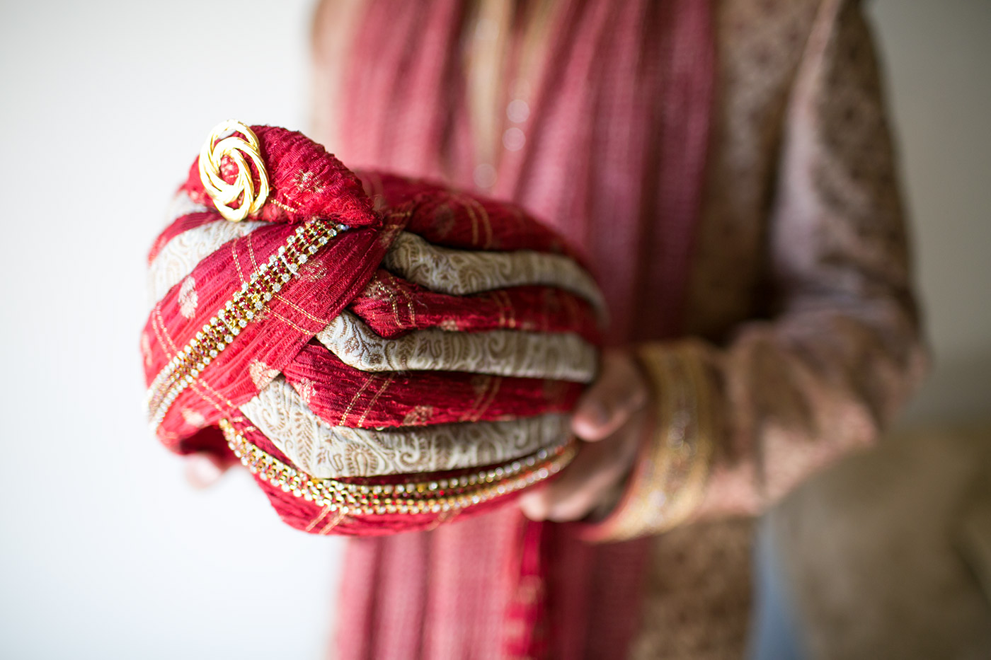 san-jose-indian-wedding-photos-13