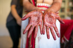 san-jose-indian-wedding-photos-14