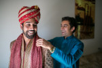san-jose-indian-wedding-photos-18