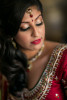 san-jose-indian-wedding-photos-22