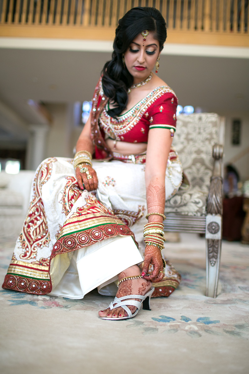 san-jose-indian-wedding-photos-25