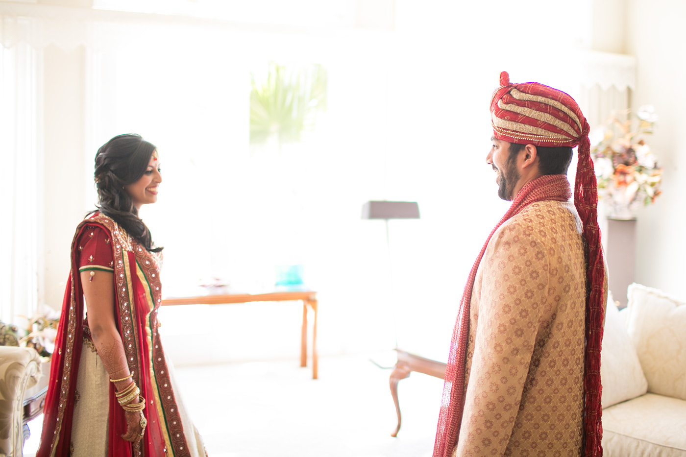 san-jose-indian-wedding-photos-28