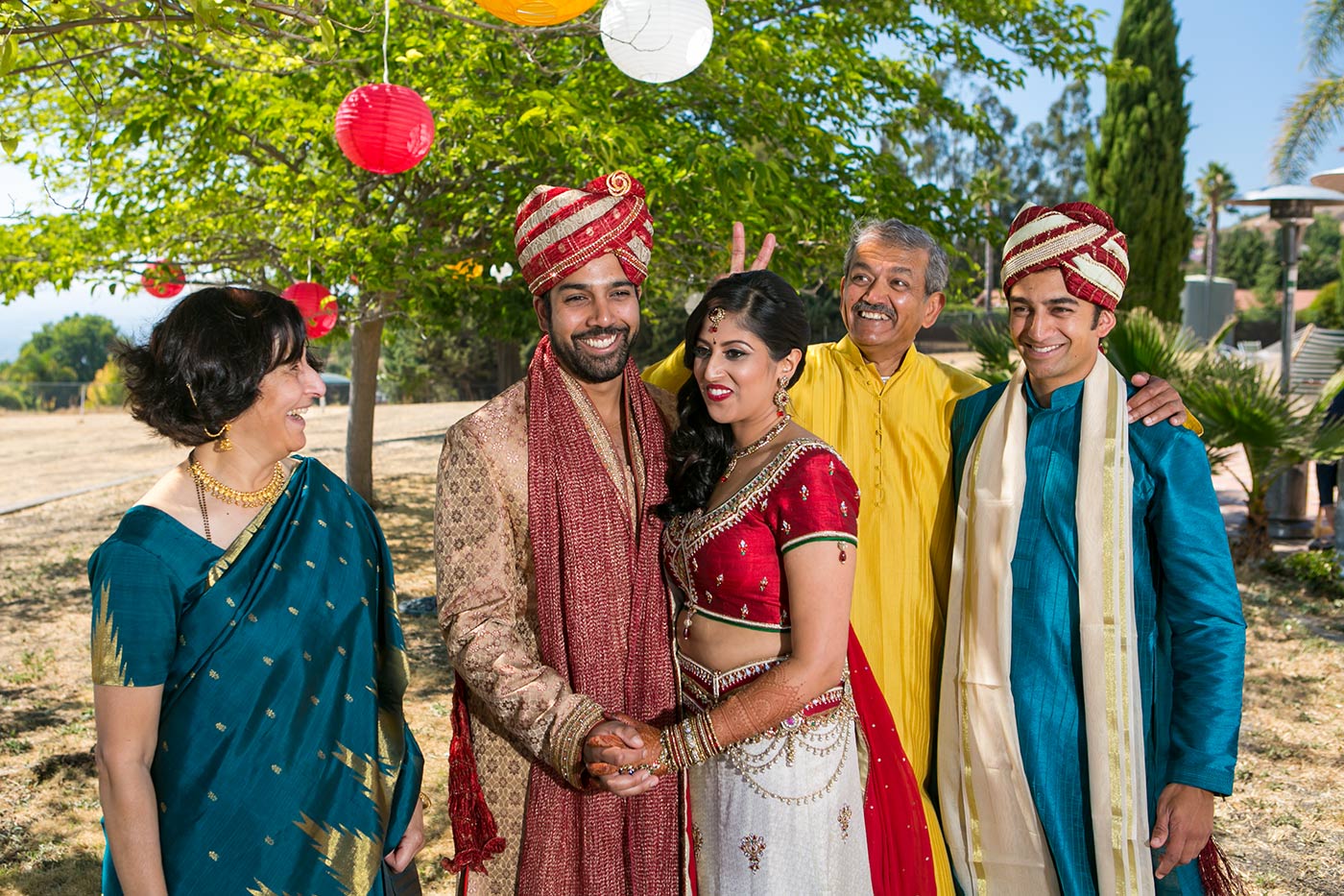san-jose-indian-wedding-photos-29