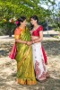 san-jose-indian-wedding-photos-31
