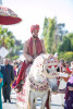 san-jose-indian-wedding-photos-35