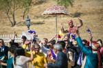 san-jose-indian-wedding-photos-38