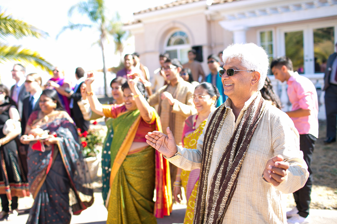 san-jose-indian-wedding-photos-40