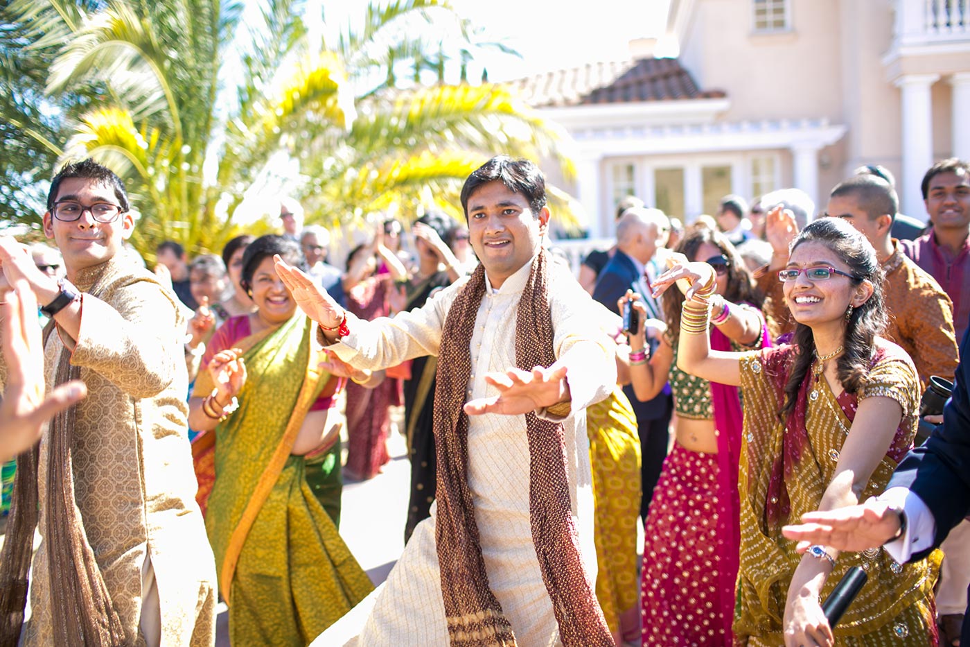 san-jose-indian-wedding-photos-45