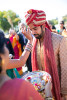 san-jose-indian-wedding-photos-49