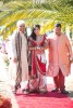 san-jose-indian-wedding-photos-53