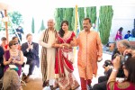 san-jose-indian-wedding-photos-54