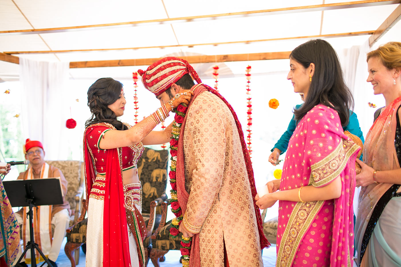 san-jose-indian-wedding-photos-55