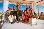 san-jose-indian-wedding-photos-56