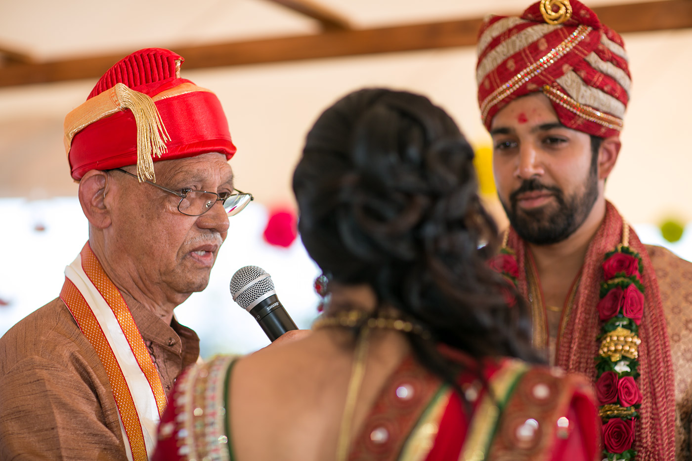 san-jose-indian-wedding-photos-61