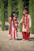 san-jose-indian-wedding-photos-63