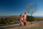san-jose-indian-wedding-photos-68