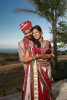 san-jose-indian-wedding-photos-70
