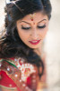 san-jose-indian-wedding-photos-75