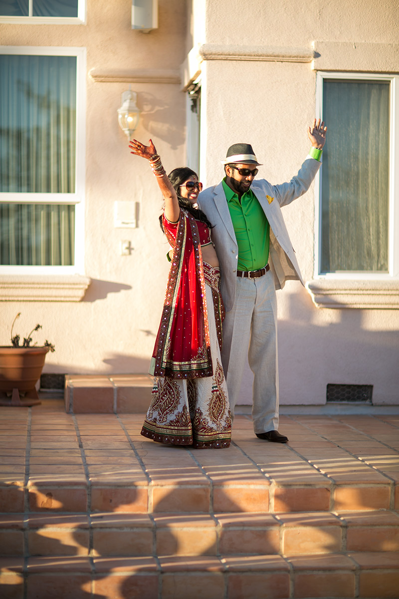san-jose-indian-wedding-photos-80