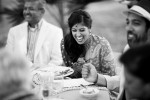 san-jose-indian-wedding-photos-83