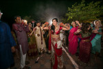 san-jose-indian-wedding-photos-96
