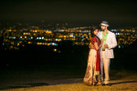 san-jose-indian-wedding-photos-97