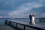 tahoe-lake-wedding
