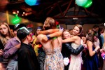 East Bay Mitzvah and Jewish Event Photography and Creative Mitzvah Party idea images