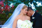 Culinary Institute Napa Wedding Photographer.  Specialzing in Destination and Elopement Photography in the Wine Country (Napa & Sonoma)