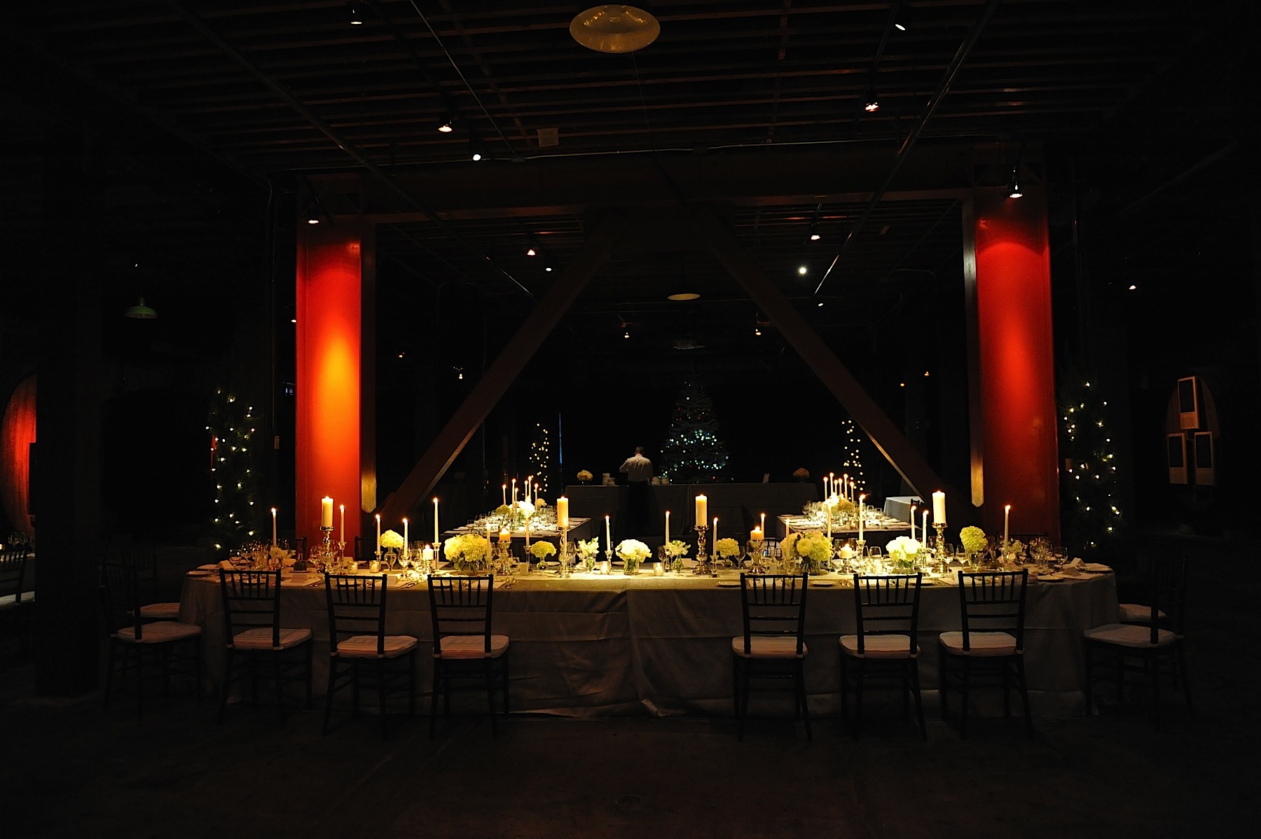 culinary_institute_of_america_napa_valley_wedding_075photographer_