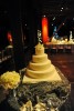culinary_institute_of_america_napa_valley_wedding_085photographer_