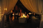 culinary_institute_of_america_napa_valley_wedding_086photographer_