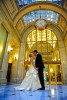 The Julia Morgan Ballroom & Saints Peter & Paul Church San Francisco Wedding Photographer.  Specializing in Destination and Elopement Photography in the Bay Area including the East Bay and the Peninsula
