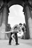 San Francisco Engagement Session Photographer.  Specializing in Bay Area (San Francisco, Peninsula, East Bay, Sonoma, & Napa) Wedding Photography