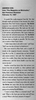 The Magazine as Minimalistby Andrew CoeSan Francisco ExaminerFebruary 10, 1987reprinted in Consider the Alternatives: 20 Years of Contemporary Art at HallwallsRonald Ehmke with Elizabeth Licata, editors, 1996