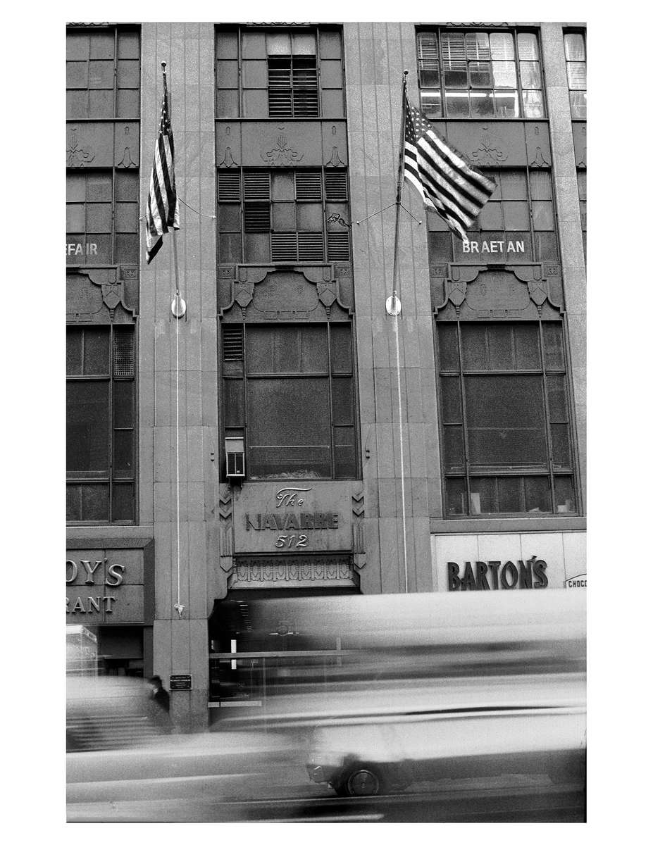 NYC-1979-Bartons-2022-_