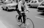 NYC-in-1979-bike-Peep-show