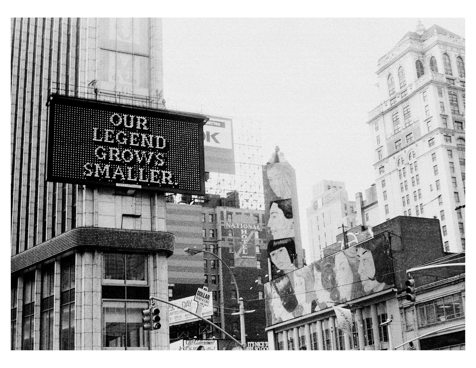 NYC-in-1979-our-legend-grows-_