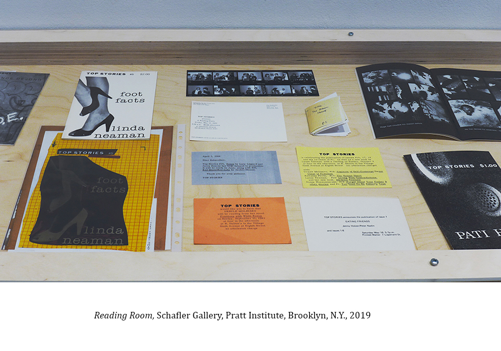 Reading-Room-Pratt-Institute-Brooklyn-NY_7