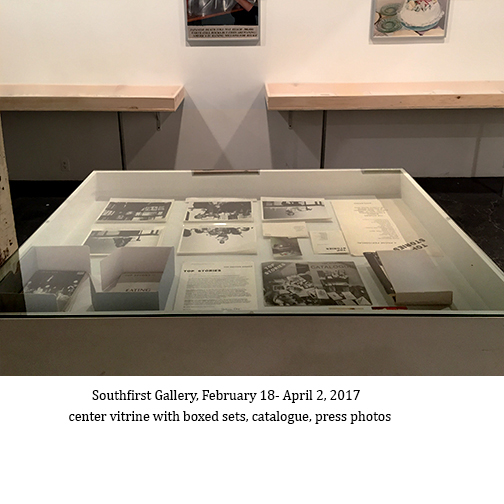 Southfirst-Gallery-vitrine-in-center-IMG_0026_a