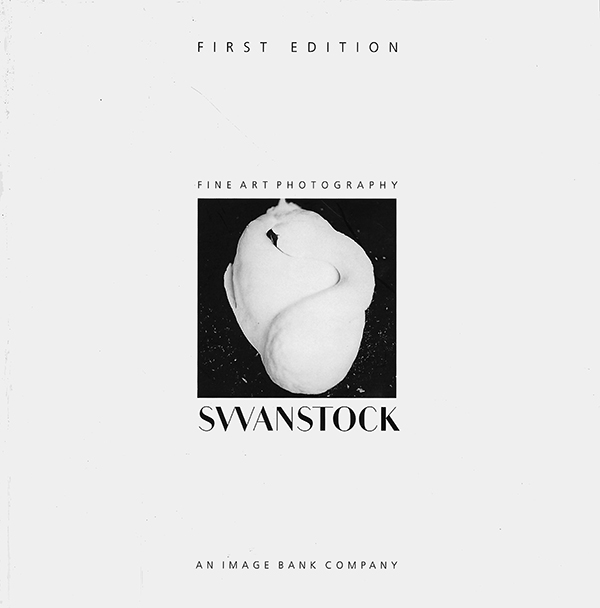 Swanstock catalogue